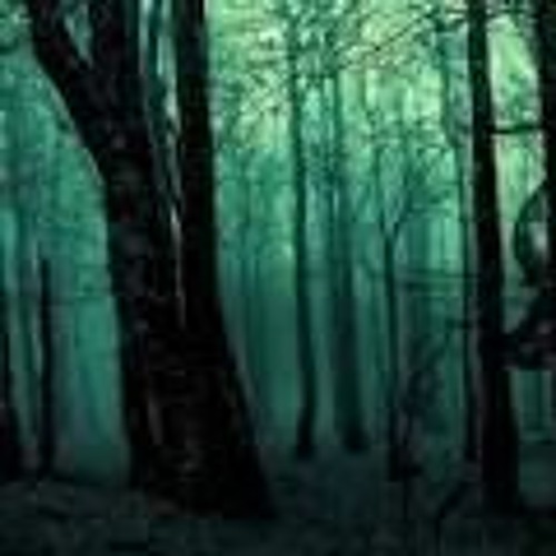 DarkPsy