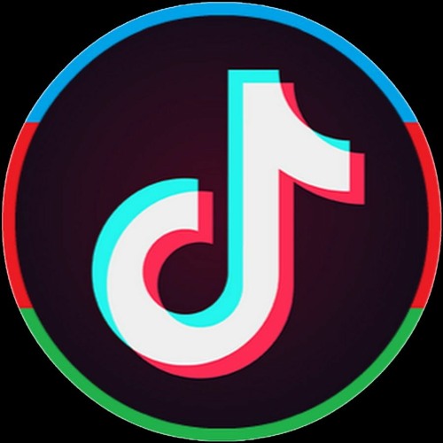 Loving You Is A Losing Game (TikTok Remix)