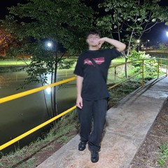 ME LLAMA - Enzo OnTrip (prod. torie!)