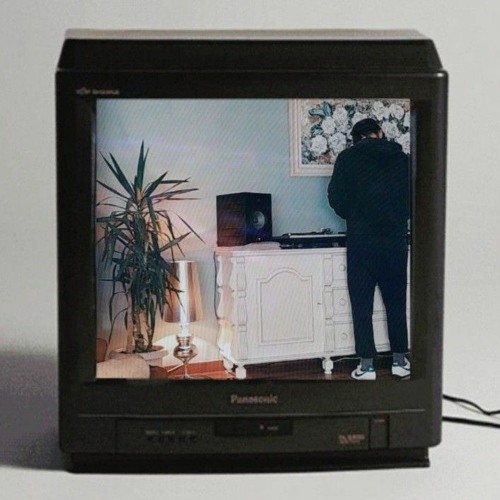 Room Session [03.03.2024]