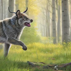 DC and JW flow 10.13.25