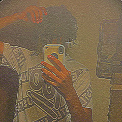 Grandson For President beat 3