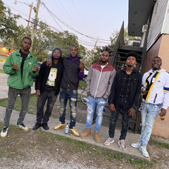 Otd Chuck Play wit Fire