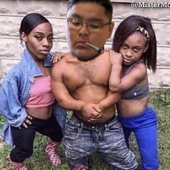 SELFMADE feat. Sligaboo (Prod.PREMISEonthebeat)