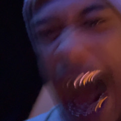 Sẽnor