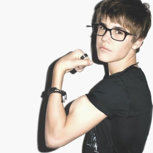 get on your knees x super freaky girl x super bass