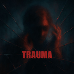 Trauma