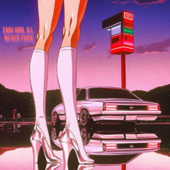 emo girl ill never fuck