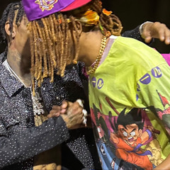 CRANKDATDOJA *malcolm xyz*