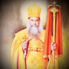 Beloved Pope Kyrillos Doxology 💙 - Kiahk + jPK6 +