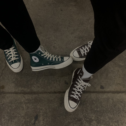 umdanso no’mswenko