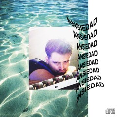 Ansiedad (Original Mix)