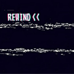 Rewind (prod. Valious)