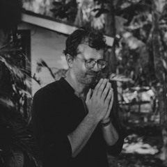 Invitation to Strip Naked. Meditation with Reinis at The Space of Pure Awareness (01.05.2025.)