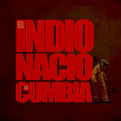 El Indio Nacio La Cumbia Master- Ivan Cantor Shadow Recordz 2025 Limpia Éxito Sonido Famoso JG