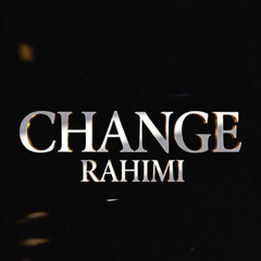 CHANGE
