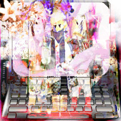 Stream Lilith ^_^ | Listen to music tracks and songs online for