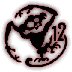 NiNi2010