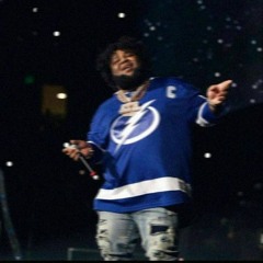 "Heroes don't die" Rod wave type beat