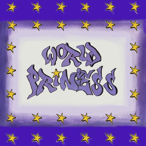 Stream Guilty By World Princess Listen Online For Free On Soundcloud