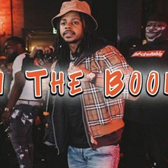 [FREE] Babyface Ray x Veeze x Detroit Type Beat 2023 - "In The Books"