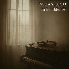 In her Silence