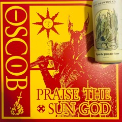 Beyond The Fields We Know - Jan 17 2024