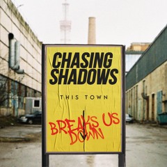 This Town