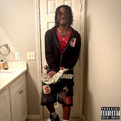 LilChika - Broke Bih