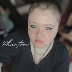 Phantom
