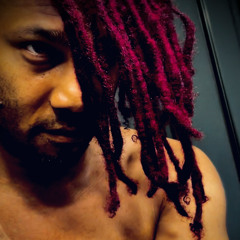 So Many Tears (Tupac Tribute)