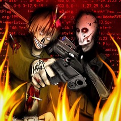 FIREWALL BREACH FT. KARATEL [PROD. HXLX]