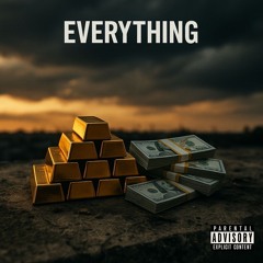 EVERYTHING