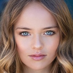 Beautiful Girl