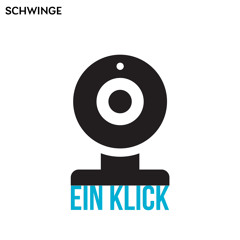 Ein Klick