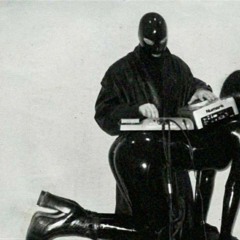 тройноеубийство