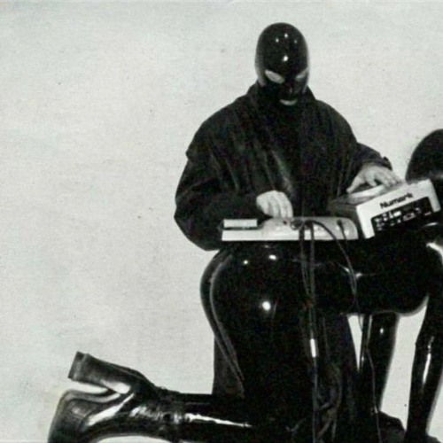 тройноеубийство