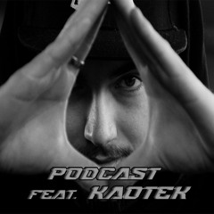 Albatek Vs Kaotek System - Podcast 04