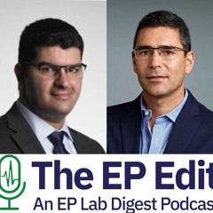 Artificial Intelligence and Inherited Arrhythmias