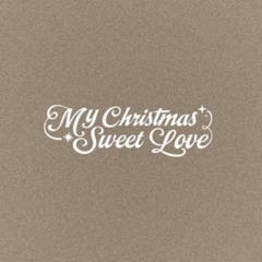 My Christmas Sweet Love ❆ Dreamcatcher (드림캐쳐)