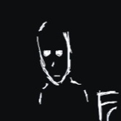 Lonley in the Dark