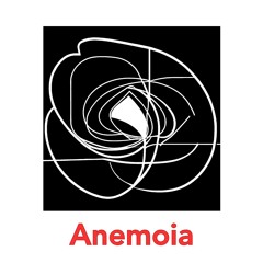 Anemoia (OSC #193)