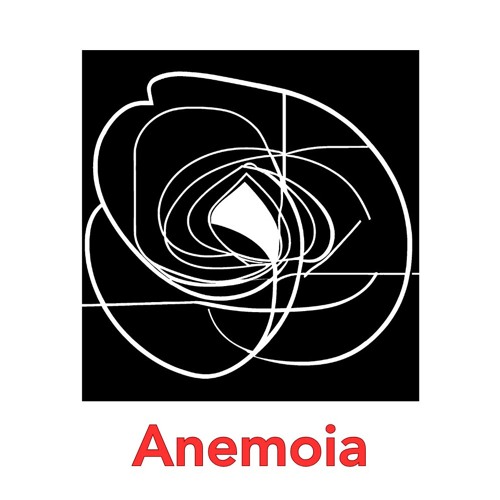 Anemoia (OSC #193)