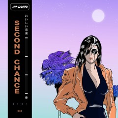 C4C - Second Chance
