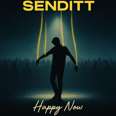 Happy Now - FREE DOWNLOAD
