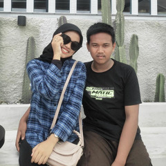 BEBASKAN DIRIKU - [ Donny Fernanda x DJ LUTHFI AP ]