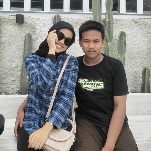 BEBASKAN DIRIKU - [ Donny Fernanda x DJ LUTHFI AP ]