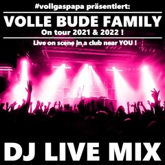 Volle Bude 6 - Part 5 - Funk'N'Deluxe Leander & Vollgaspapa