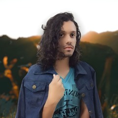 Cantarei a Ti Para Sempre