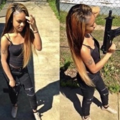 on my life prod benjicapone